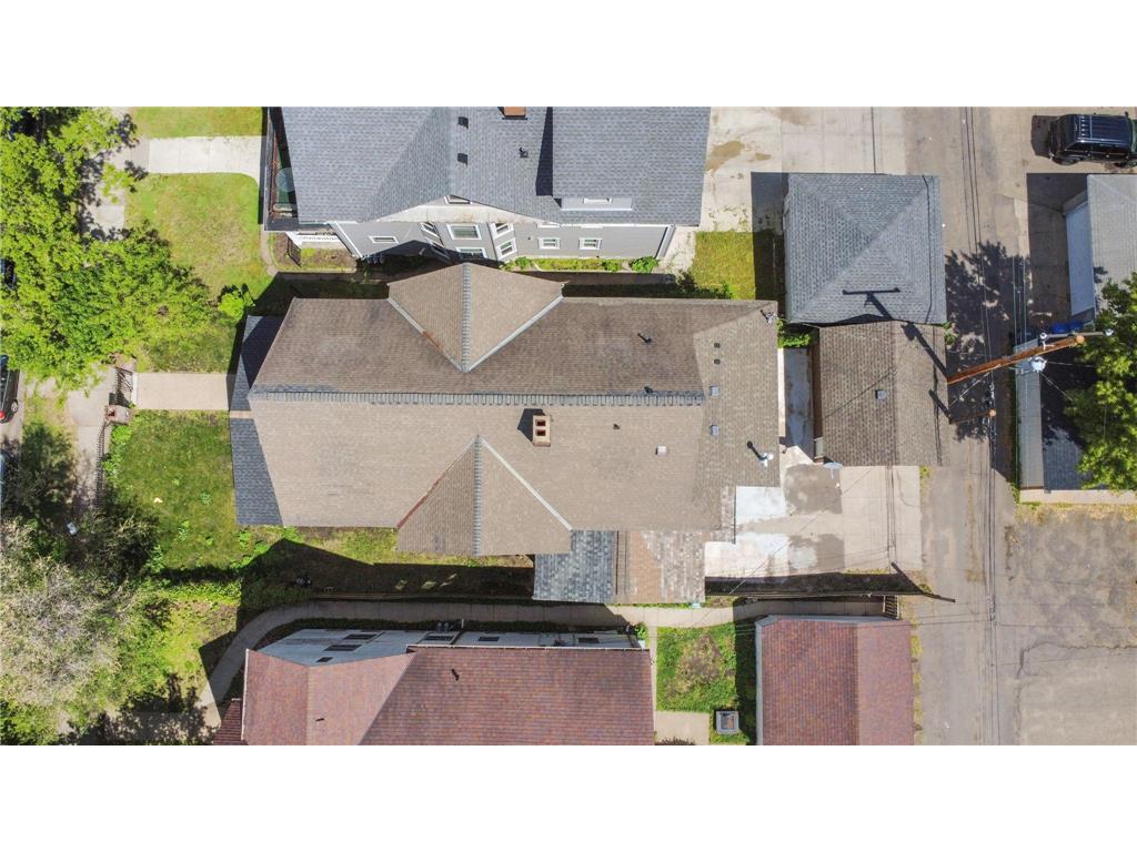 3021 Park Avenue S Minneapolis MN 55407 7083598 image49