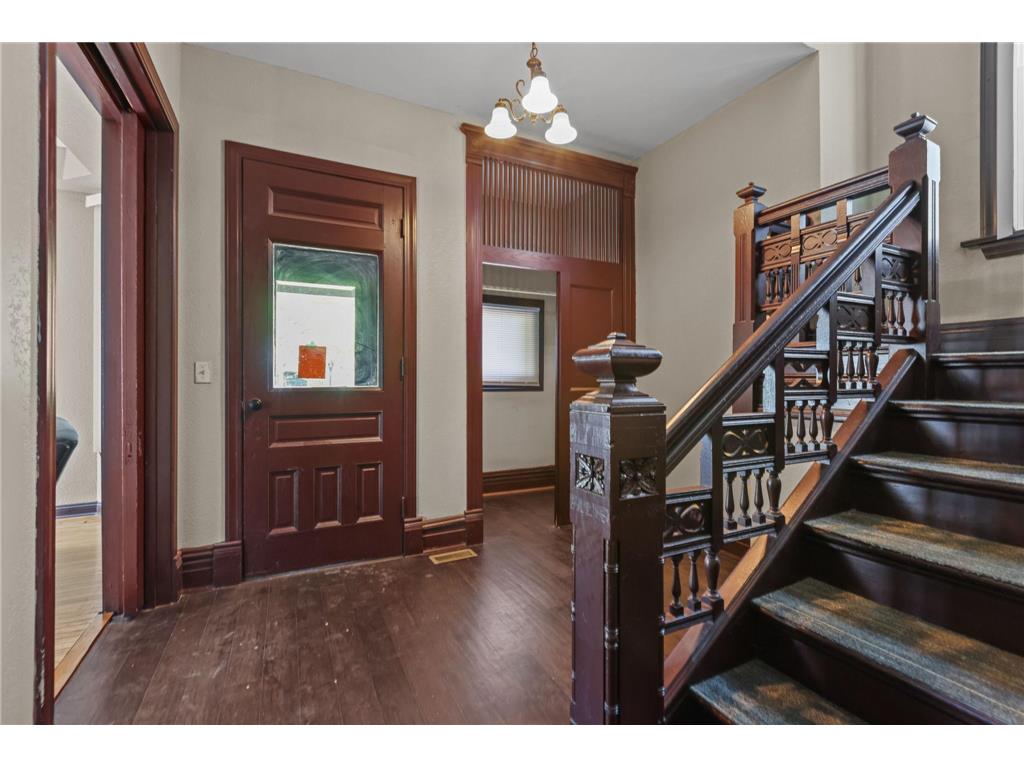 3021 Park Avenue S Minneapolis MN 55407 7083598 image5