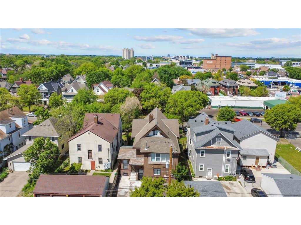 3021 Park Avenue S Minneapolis MN 55407 7083598 image50