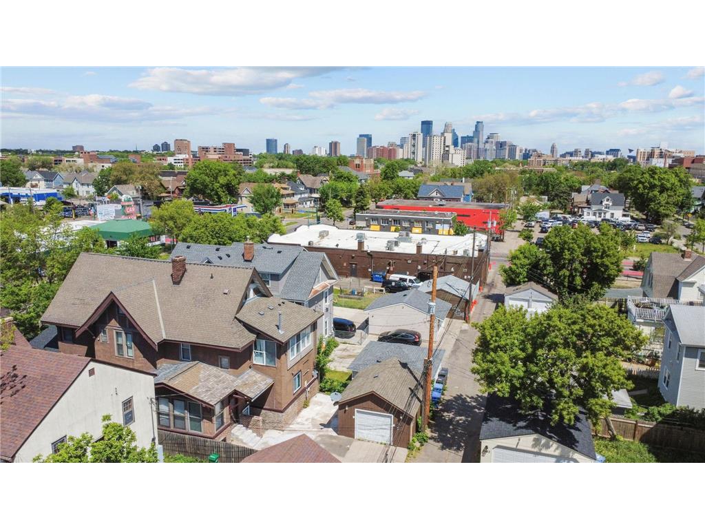3021 Park Avenue S Minneapolis MN 55407 7083598 image51