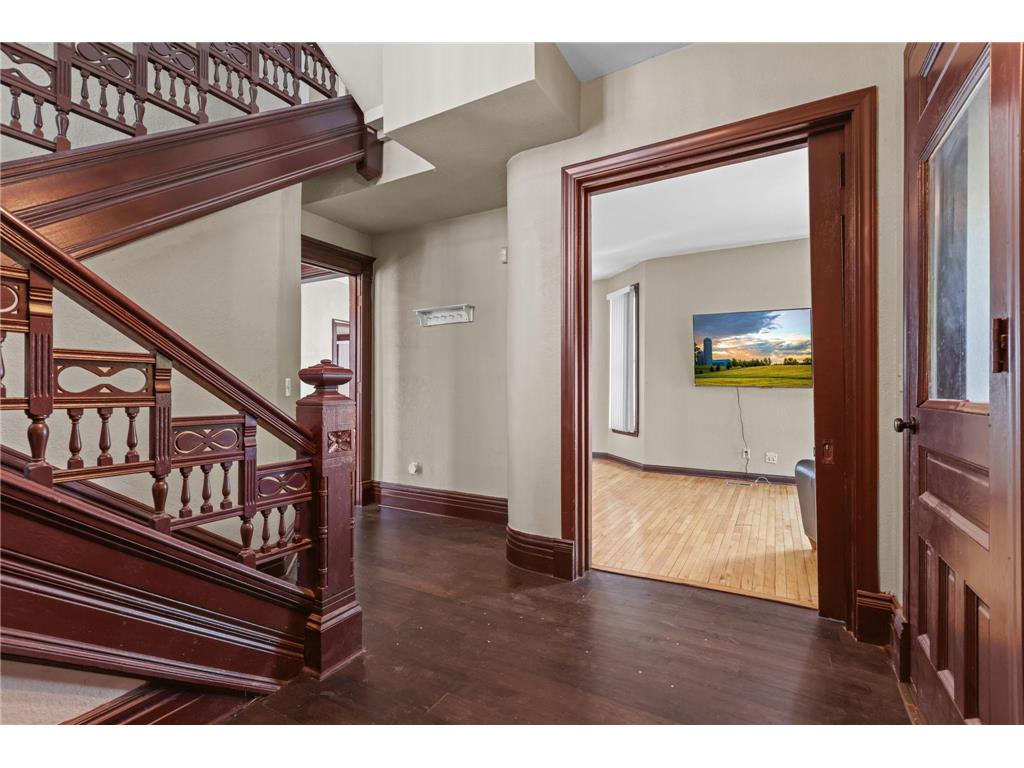 3021 Park Avenue S Minneapolis MN 55407 7083598 image7