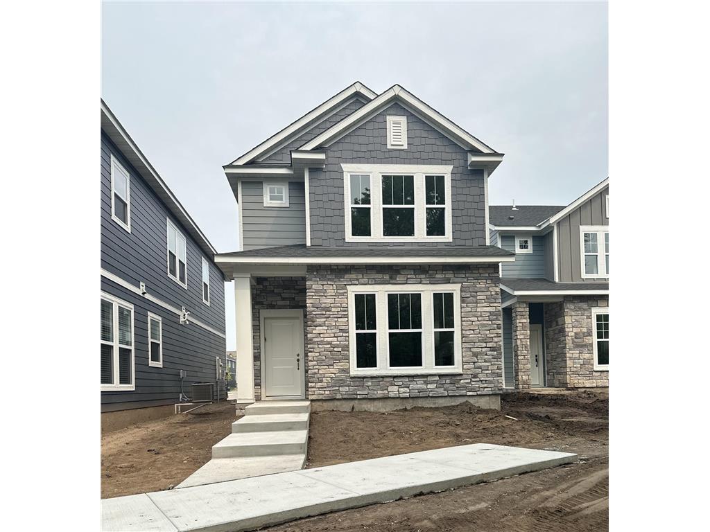 3021 Rum River Way Anoka MN 55303 6359856 image1