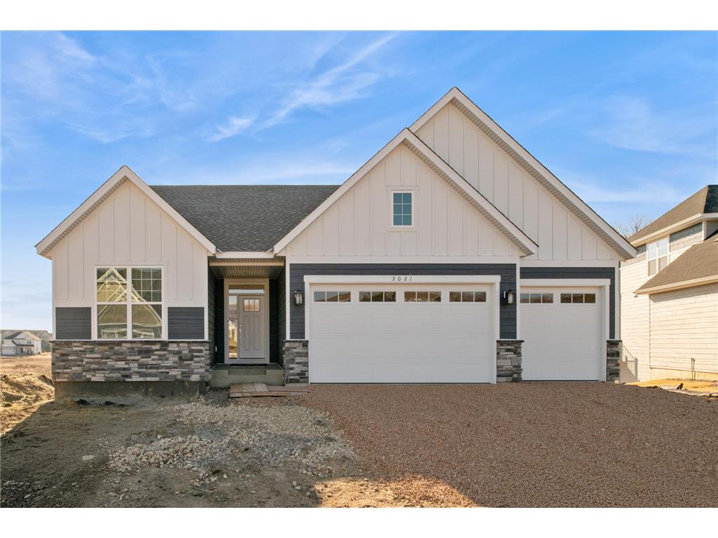 3021 Sugar Maple Drive Chaska MN 55317 6690994 image1