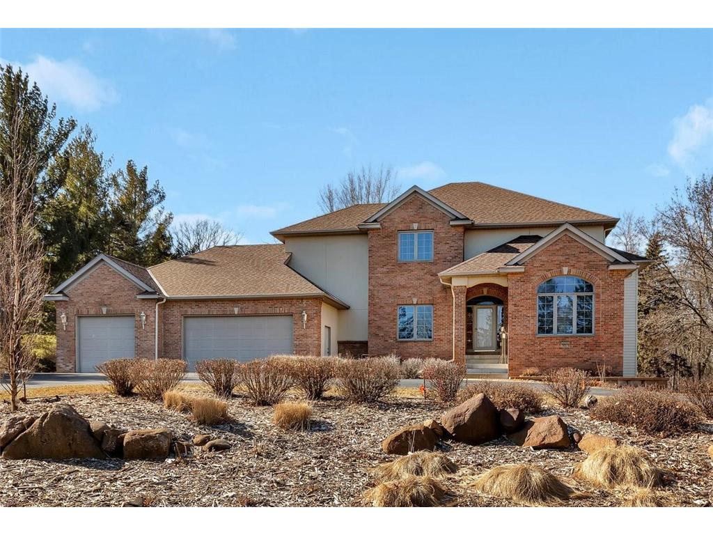 3021 Walden Way, Saint Cloud, MN, 56301 MLS 6494735 Edina Realty