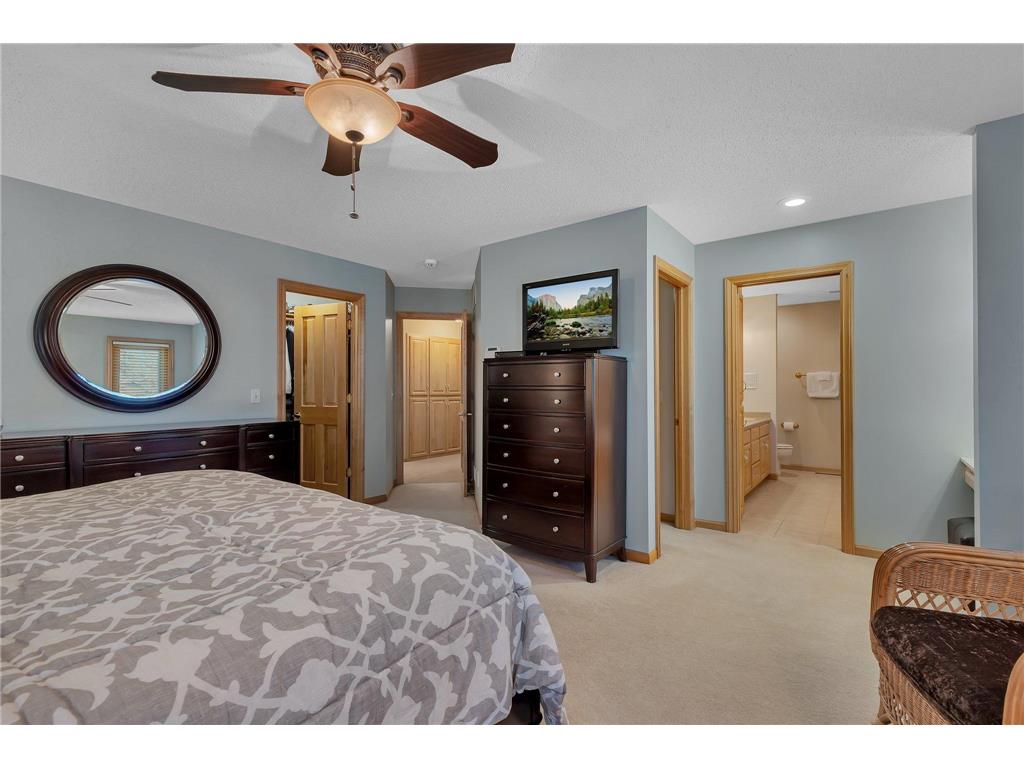 3021 Walden Way, Saint Cloud, MN, 56301 MLS 6494735 Edina Realty