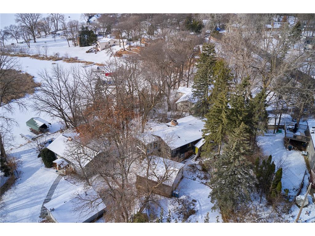 3021 Westedge Boulevard Mound MN 55364 - Lake Minnetonka 6688041 image1