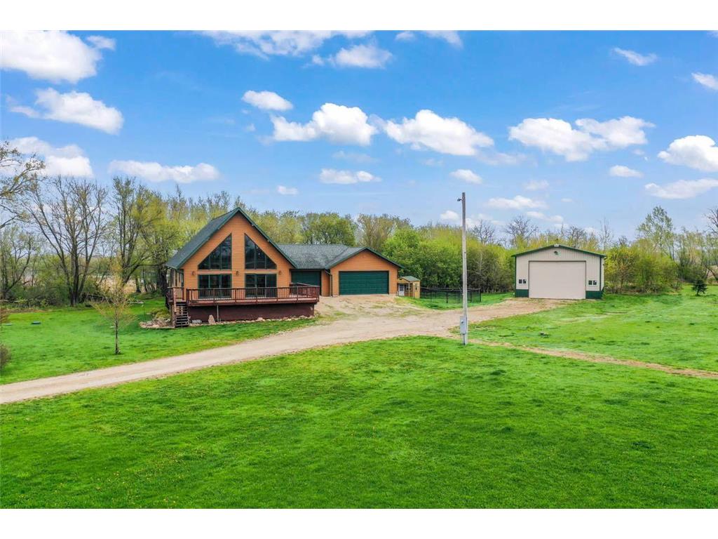 30210 610th Avenue Sargeant MN 55973 6367140 image1