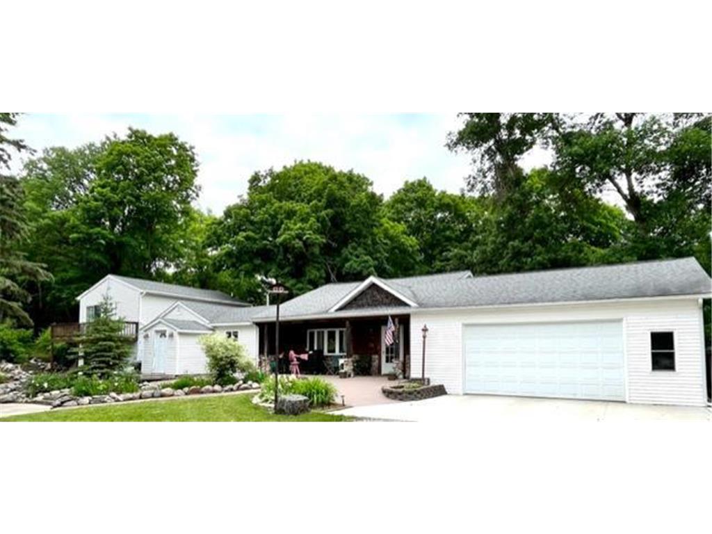 30213 Candor Hall Road Candor Twp MN 56587 6382490 image1
