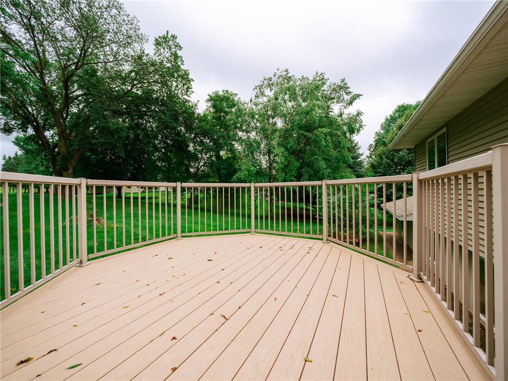 30213 Duckweed Drive Burtrum MN 56318 - Big Swan 6775608 image10