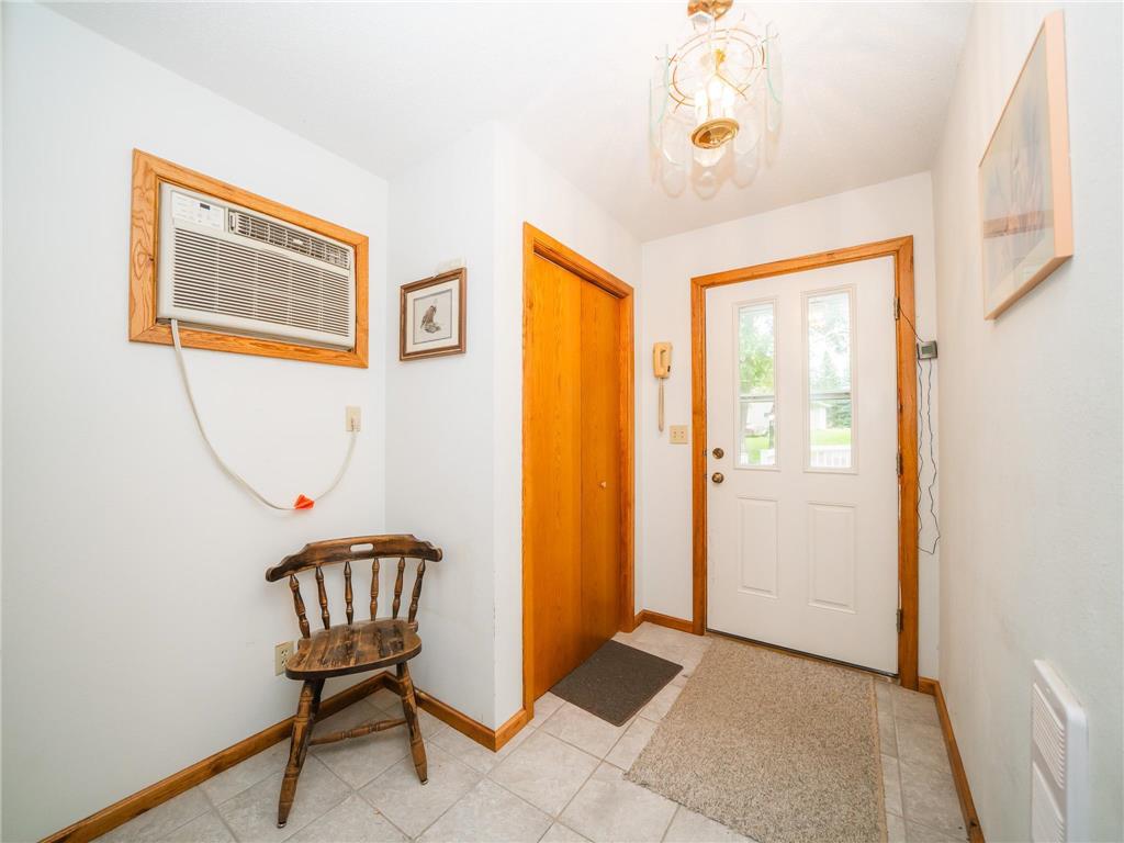 30213 Duckweed Drive Burtrum MN 56318 - Big Swan 6775608 image11