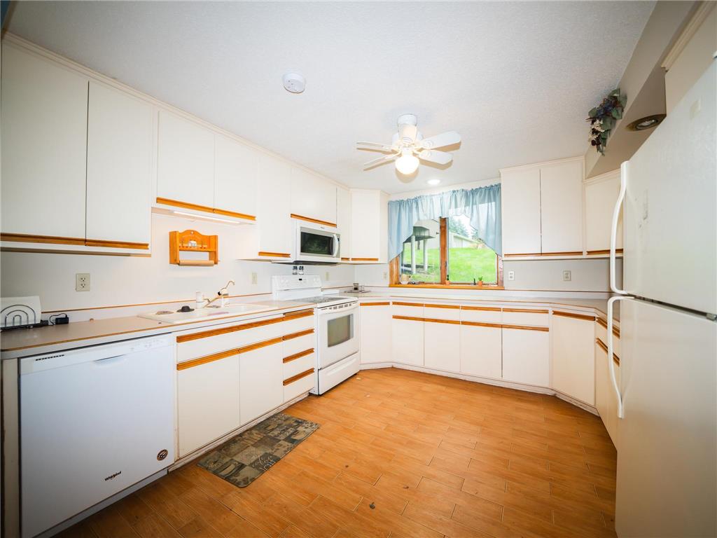 30213 Duckweed Drive Burtrum MN 56318 - Big Swan 6775608 image12