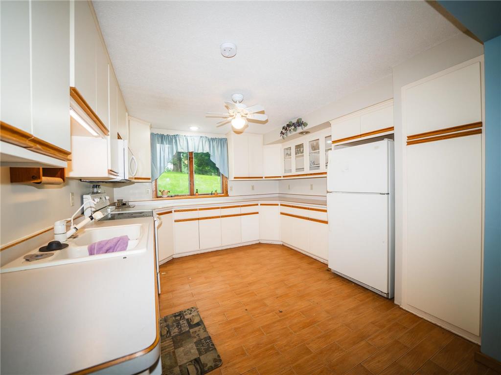 30213 Duckweed Drive Burtrum MN 56318 - Big Swan 6775608 image13