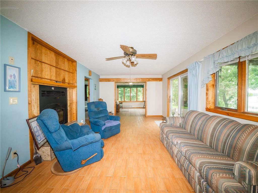 30213 Duckweed Drive Burtrum MN 56318 - Big Swan 6775608 image14