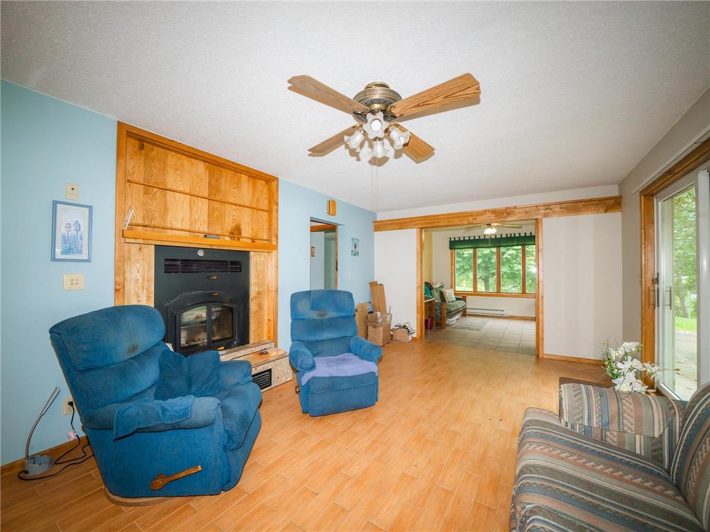 30213 Duckweed Drive Burtrum MN 56318 - Big Swan 6775608 image15