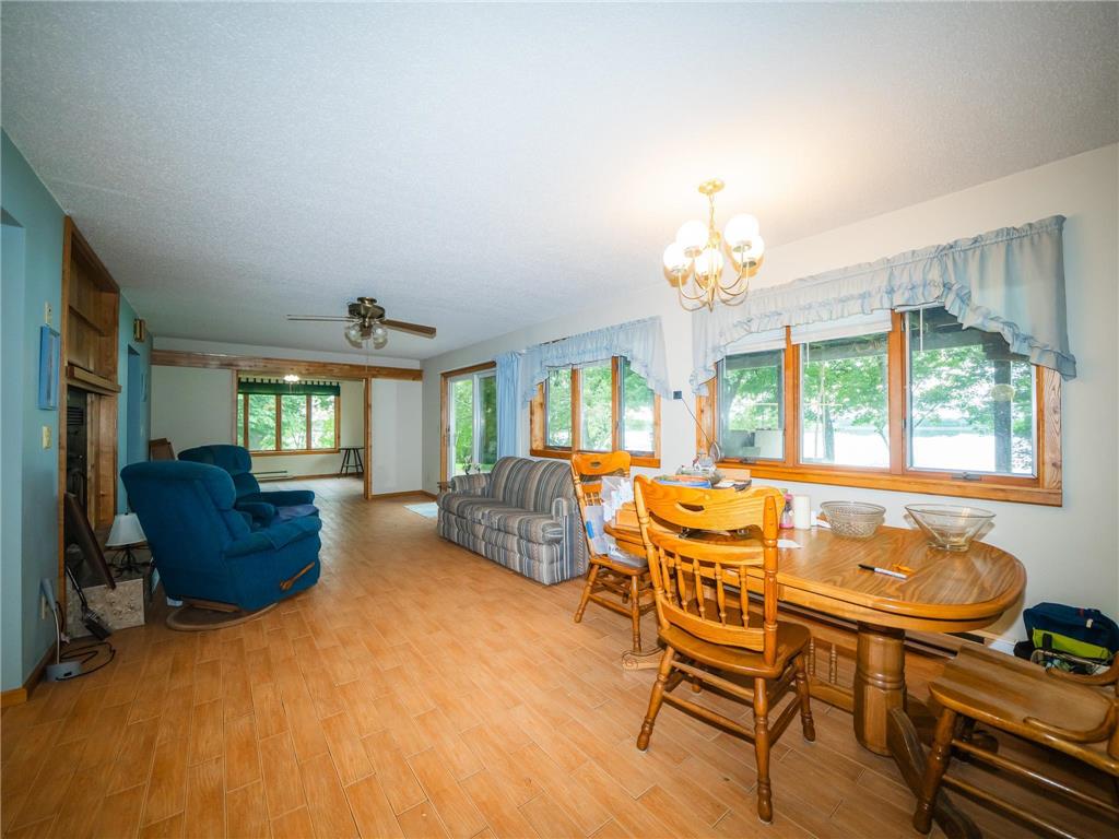 30213 Duckweed Drive Burtrum MN 56318 - Big Swan 6775608 image16