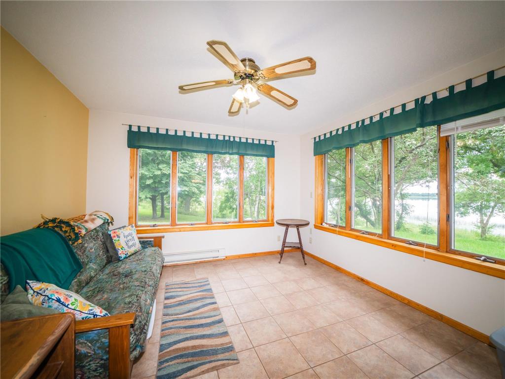 30213 Duckweed Drive Burtrum MN 56318 - Big Swan 6775608 image17