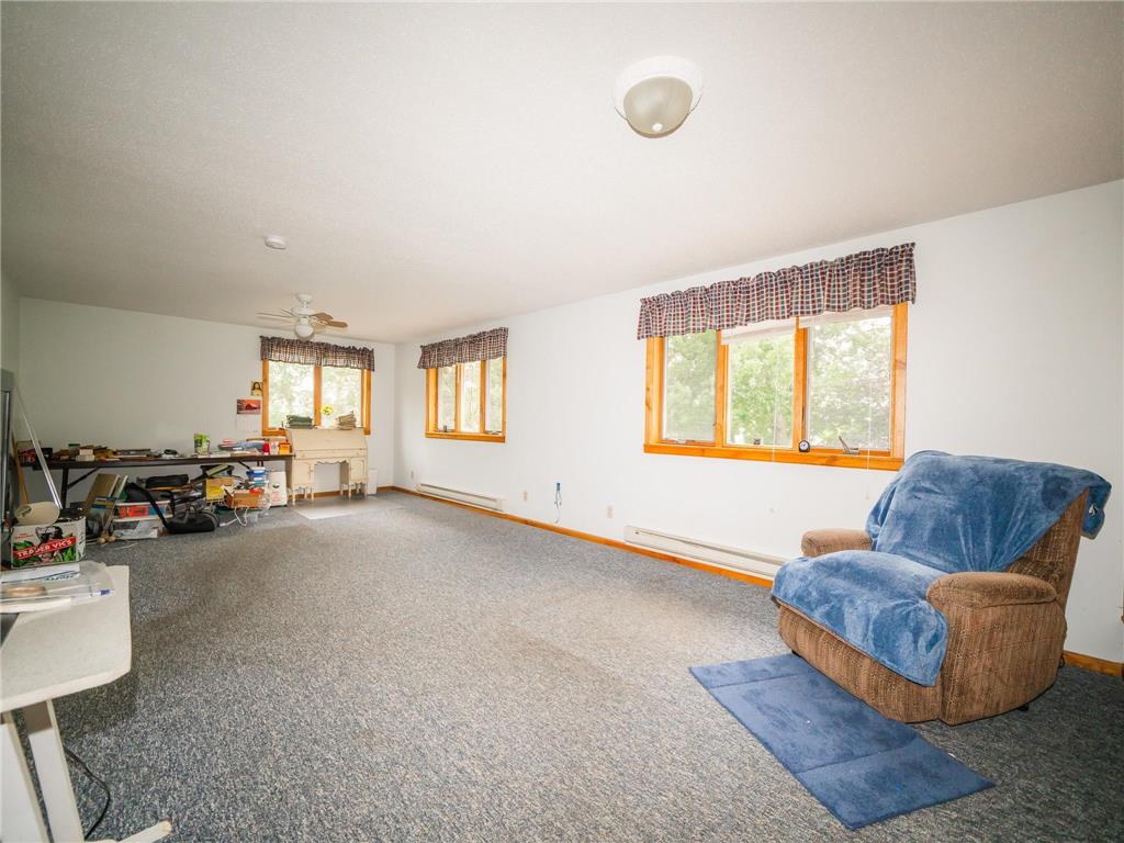 30213 Duckweed Drive Burtrum MN 56318 - Big Swan 6775608 image18