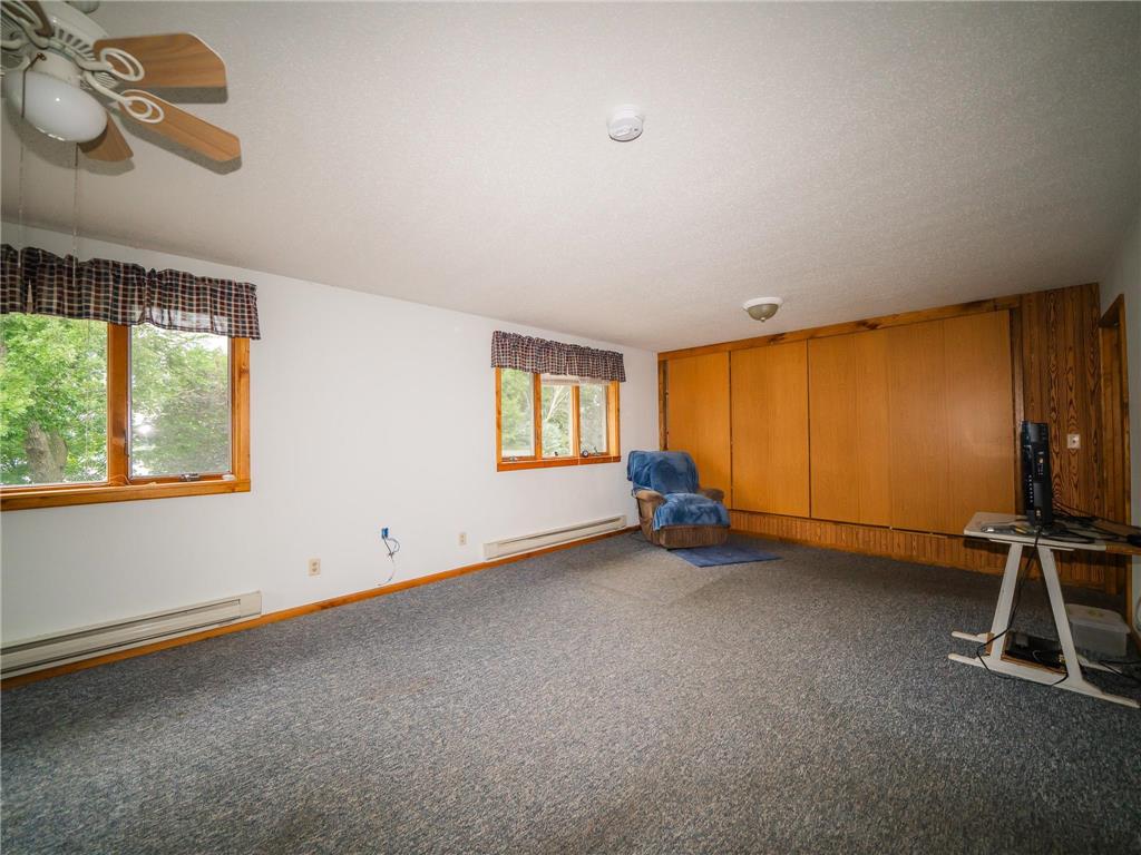 30213 Duckweed Drive Burtrum MN 56318 - Big Swan 6775608 image19