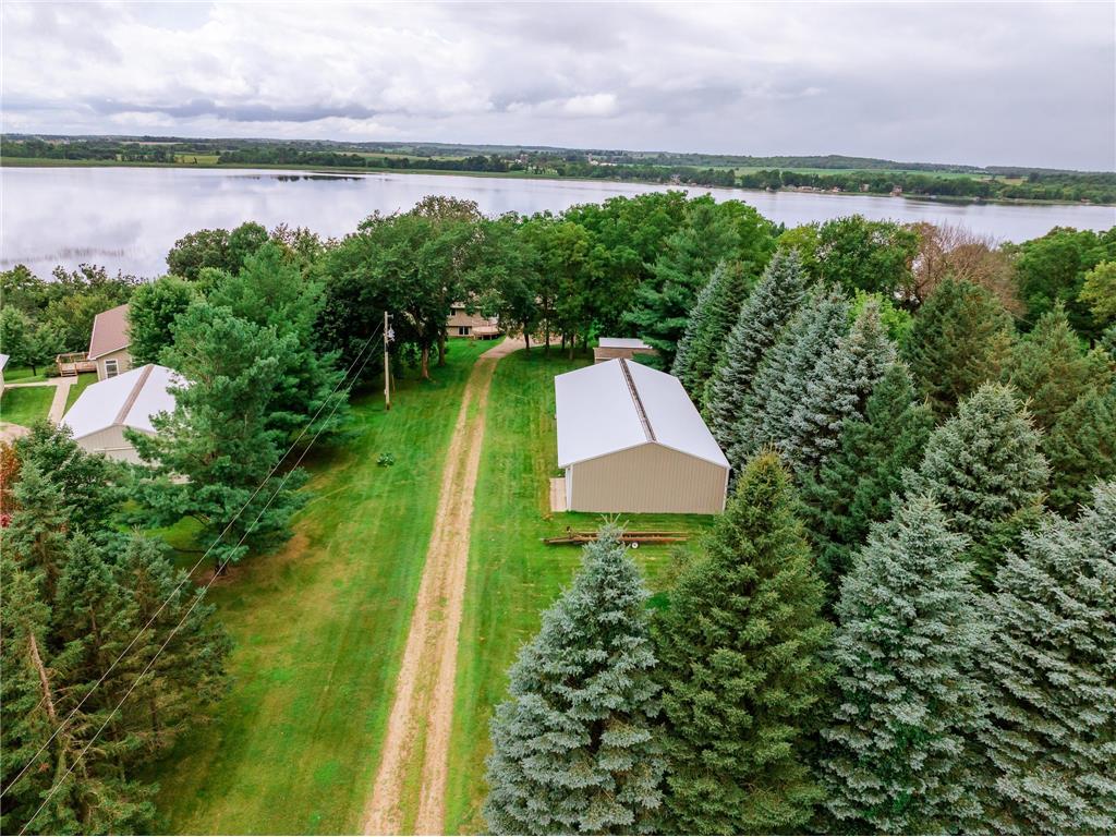 30213 Duckweed Drive Burtrum MN 56318 - Big Swan 6775608 image2