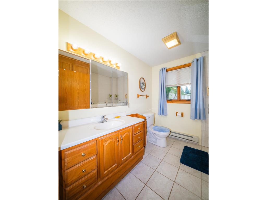 30213 Duckweed Drive Burtrum MN 56318 - Big Swan 6775608 image20