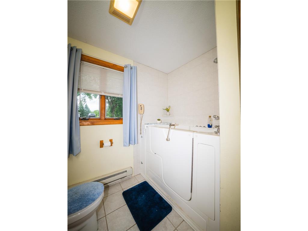 30213 Duckweed Drive Burtrum MN 56318 - Big Swan 6775608 image21