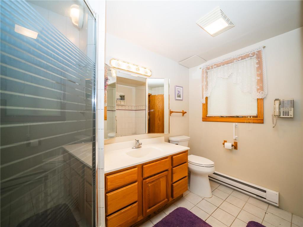 30213 Duckweed Drive Burtrum MN 56318 - Big Swan 6775608 image22