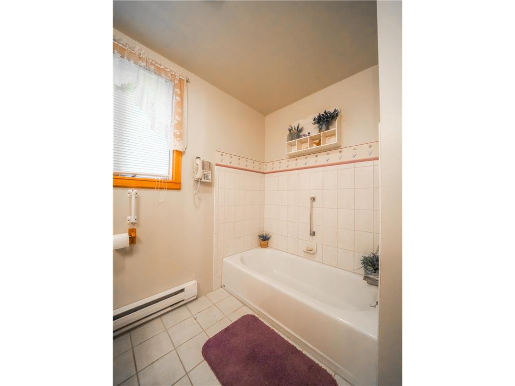 30213 Duckweed Drive Burtrum MN 56318 - Big Swan 6775608 image23