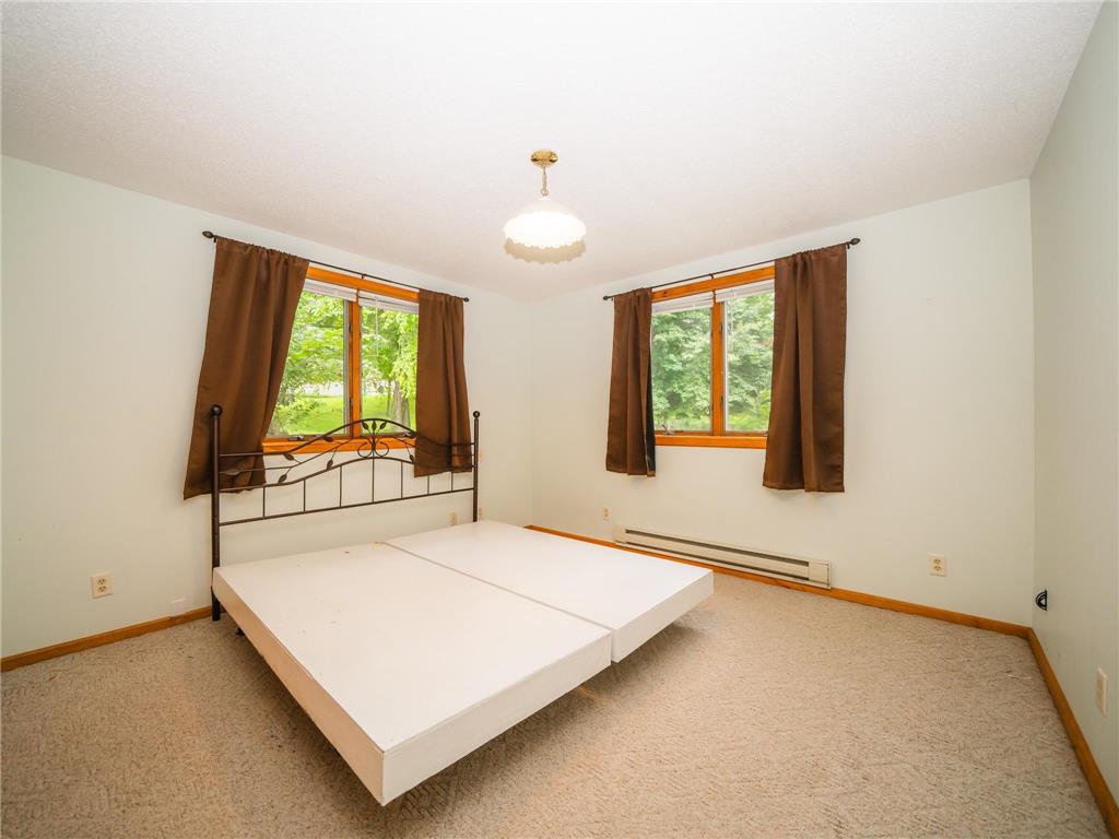 30213 Duckweed Drive Burtrum MN 56318 - Big Swan 6775608 image24