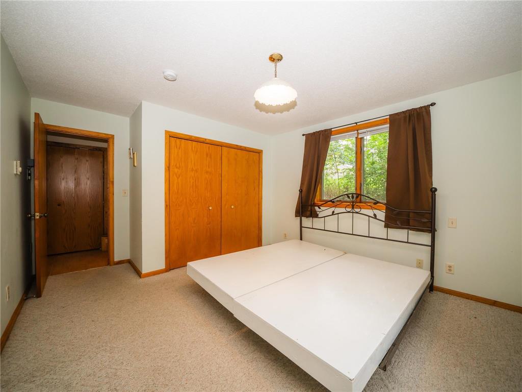 30213 Duckweed Drive Burtrum MN 56318 - Big Swan 6775608 image25