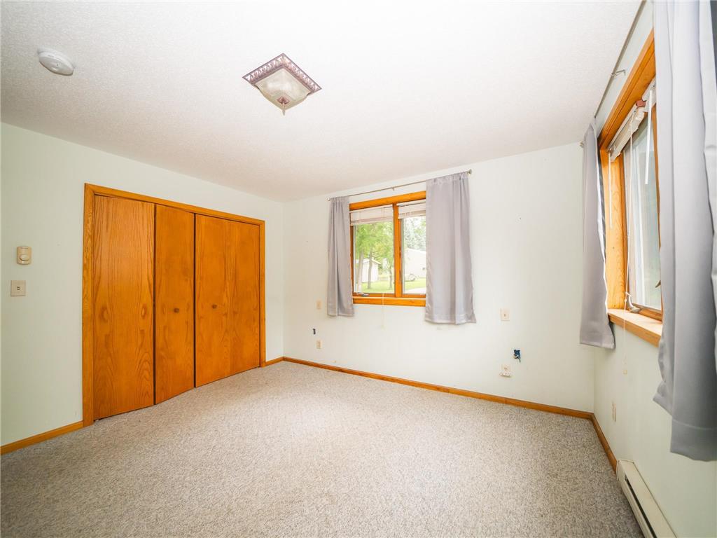 30213 Duckweed Drive Burtrum MN 56318 - Big Swan 6775608 image26