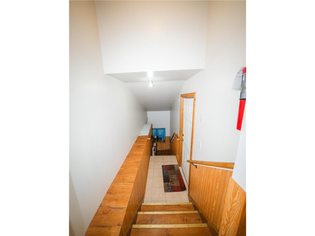 30213 Duckweed Drive Burtrum MN 56318 - Big Swan 6775608 image27