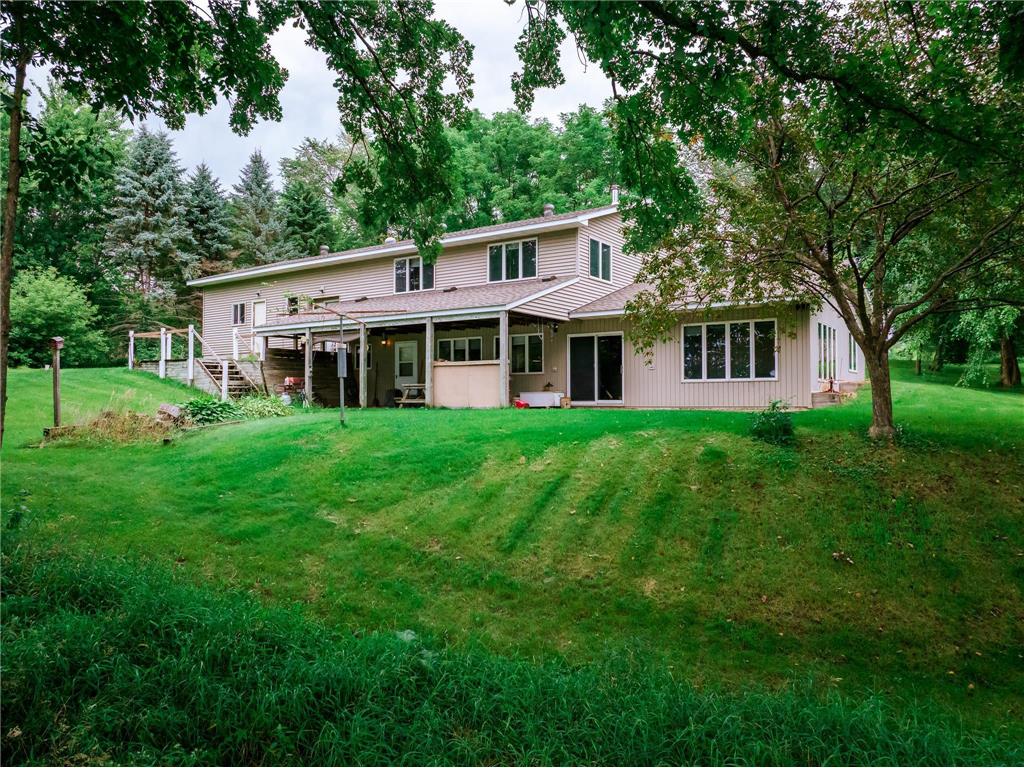 30213 Duckweed Drive Burtrum MN 56318 - Big Swan 6775608 image28