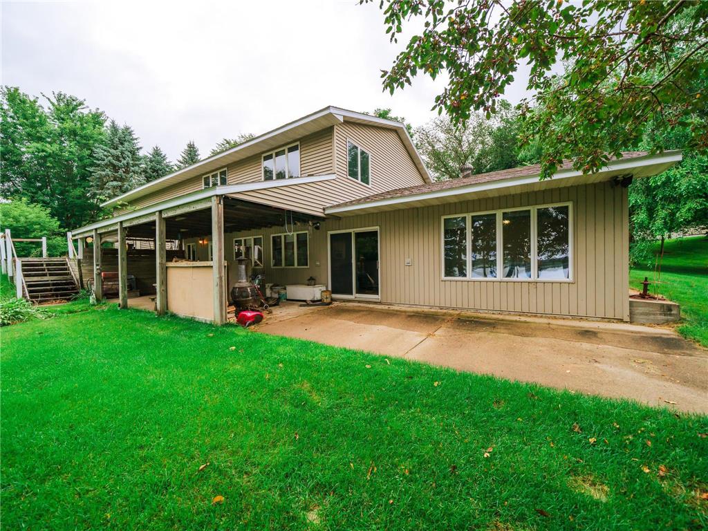 30213 Duckweed Drive Burtrum MN 56318 - Big Swan 6775608 image29