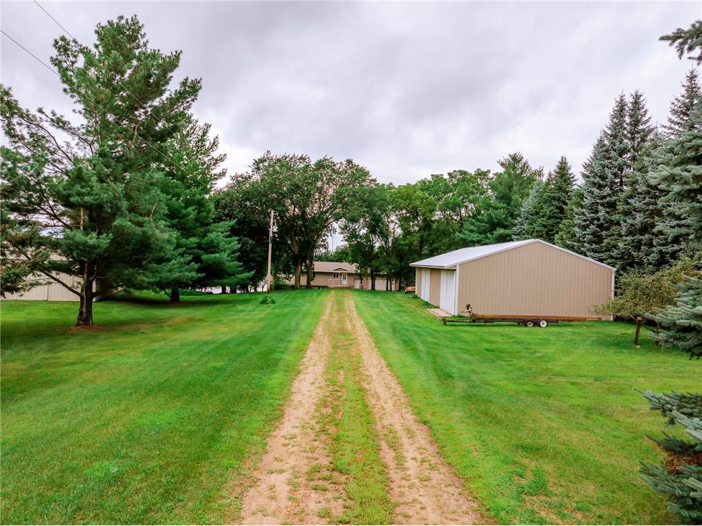 30213 Duckweed Drive Burtrum MN 56318 - Big Swan 6775608 image3