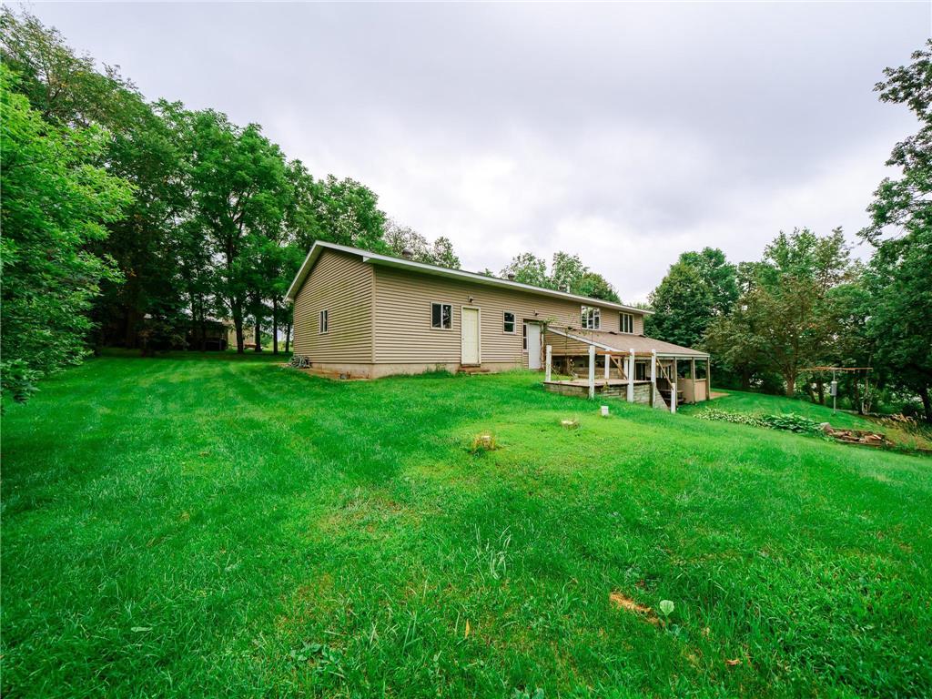 30213 Duckweed Drive Burtrum MN 56318 - Big Swan 6775608 image30