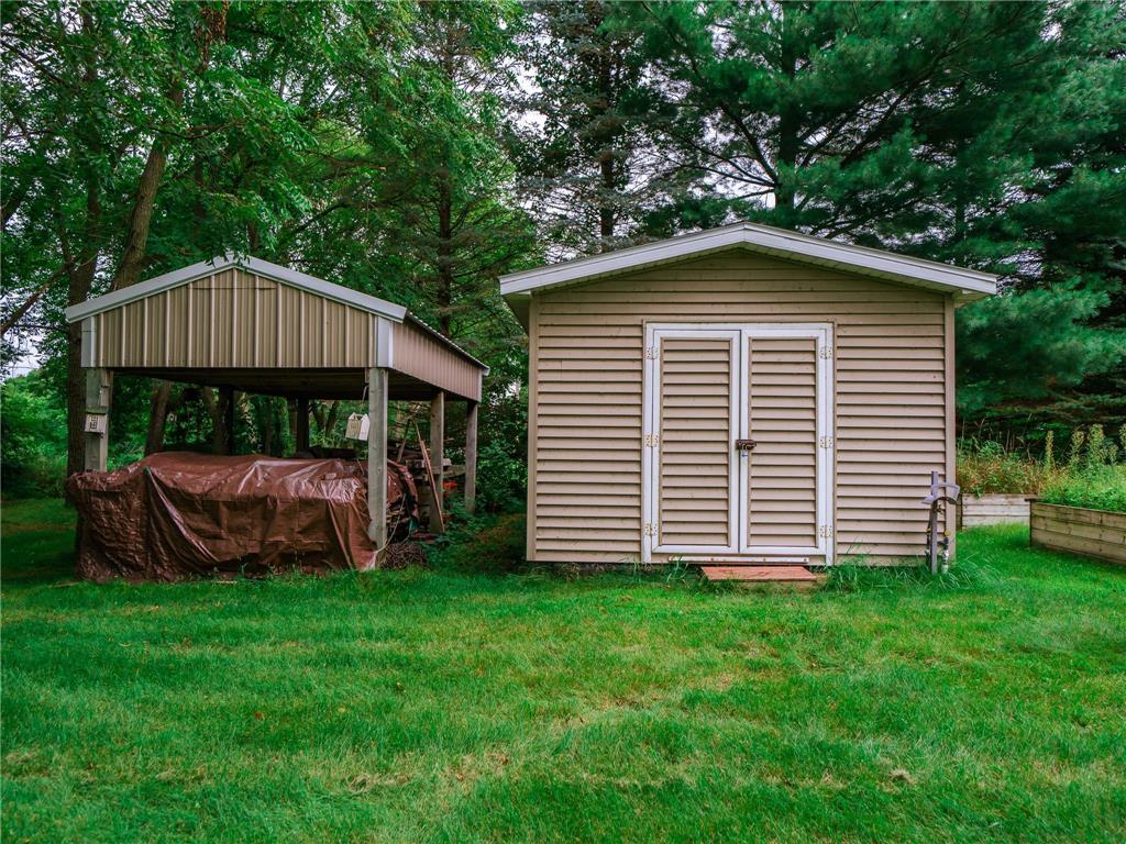 30213 Duckweed Drive Burtrum MN 56318 - Big Swan 6775608 image31