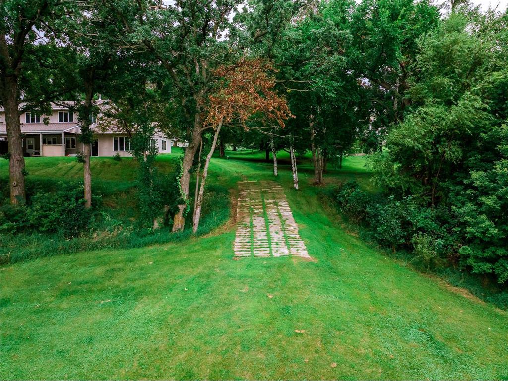 30213 Duckweed Drive Burtrum MN 56318 - Big Swan 6775608 image32