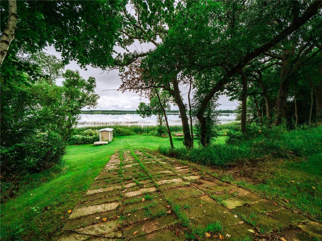 30213 Duckweed Drive Burtrum MN 56318 - Big Swan 6775608 image33