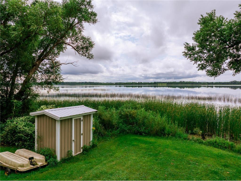 30213 Duckweed Drive Burtrum MN 56318 - Big Swan 6775608 image34