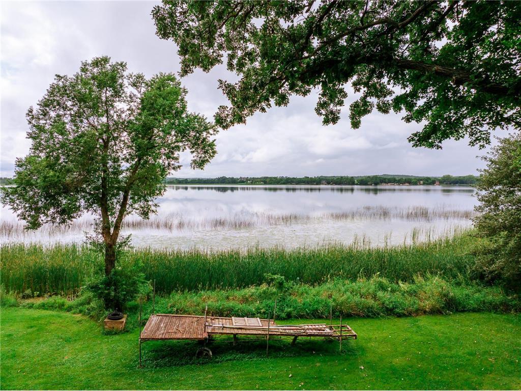 30213 Duckweed Drive Burtrum MN 56318 - Big Swan 6775608 image35