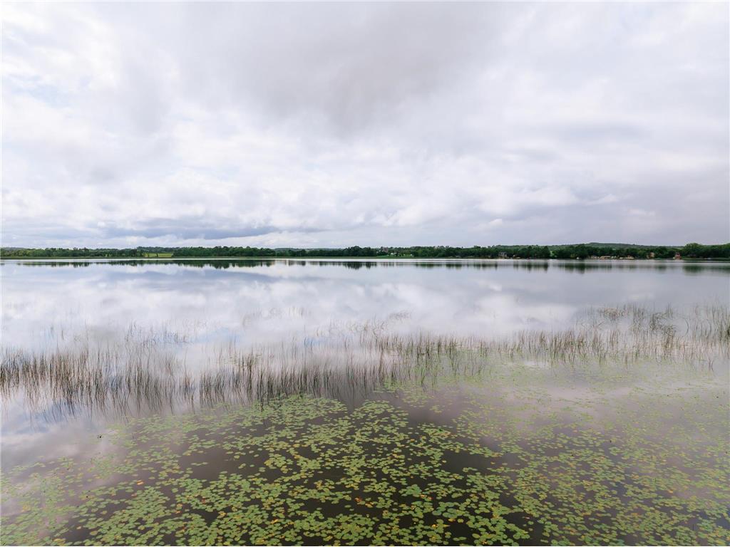 30213 Duckweed Drive Burtrum MN 56318 - Big Swan 6775608 image36