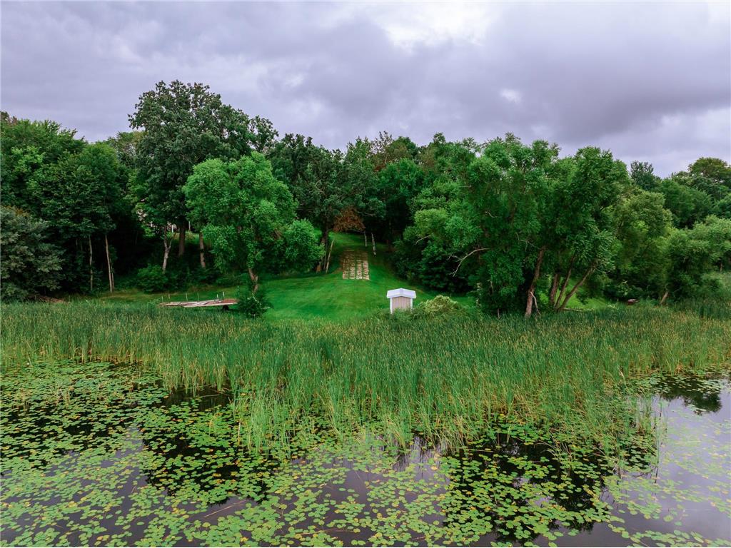 30213 Duckweed Drive Burtrum MN 56318 - Big Swan 6775608 image37