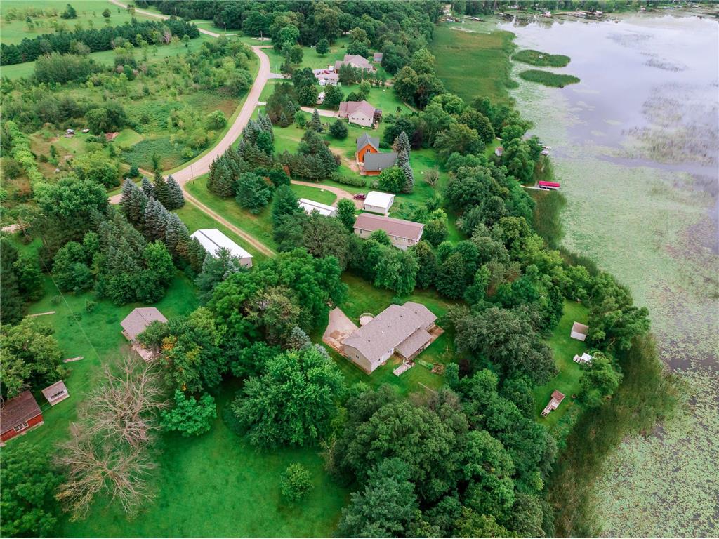 30213 Duckweed Drive Burtrum MN 56318 - Big Swan 6775608 image38