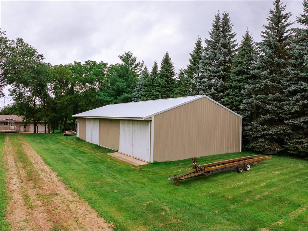 30213 Duckweed Drive Burtrum MN 56318 - Big Swan 6775608 image5