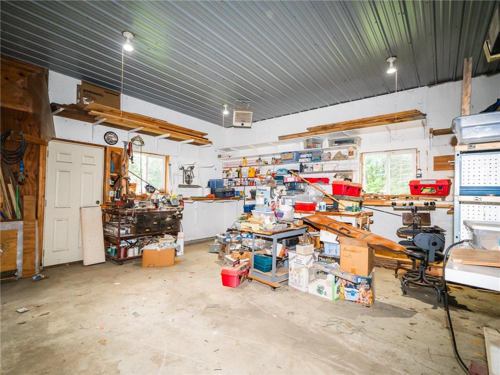 30213 Duckweed Drive Burtrum MN 56318 - Big Swan 6775608 image6