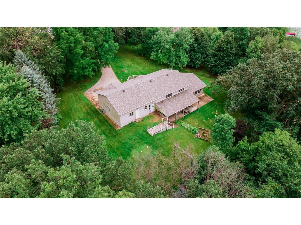 30213 Duckweed Drive Burtrum MN 56318 - Big Swan 6775608 image7