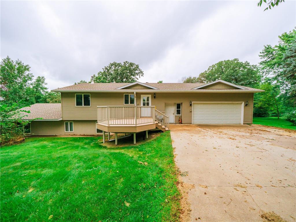 30213 Duckweed Drive Burtrum MN 56318 - Big Swan 6775608 image8