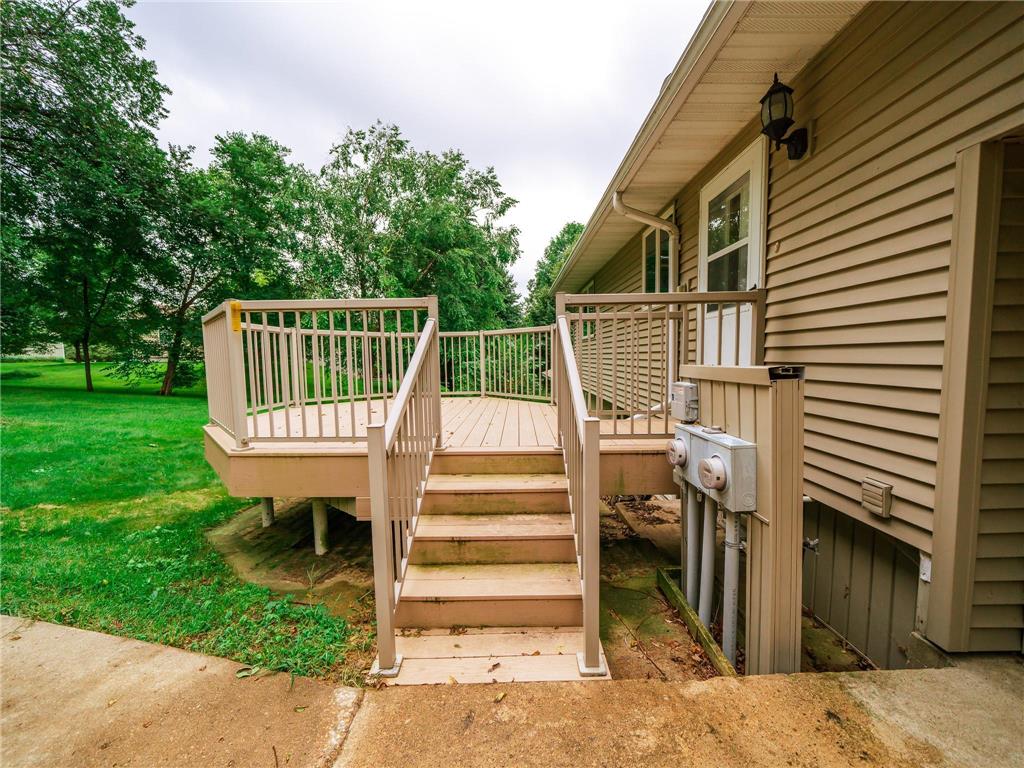 30213 Duckweed Drive Burtrum MN 56318 - Big Swan 6775608 image9