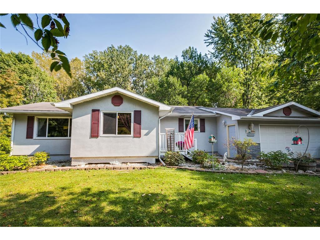 30215 Akerson Street, Lindstrom, MN, 55045 MLS 6261364 Edina Realty