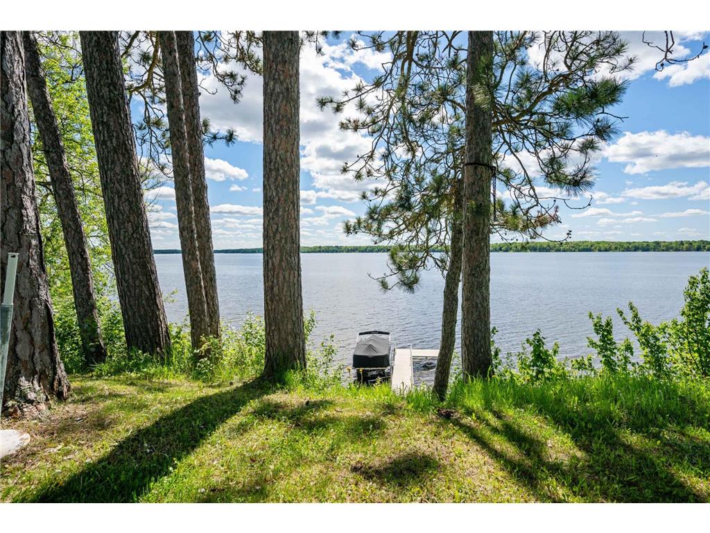 30217 E Shore Drive Pengilly MN 55775 - Swan Lake 6544927 image1
